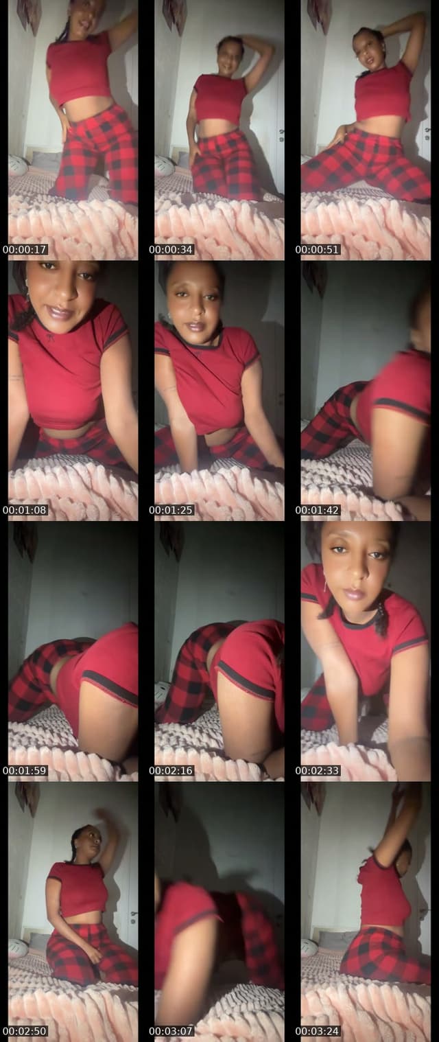 @prns226 TikTok live from 2026-06-09