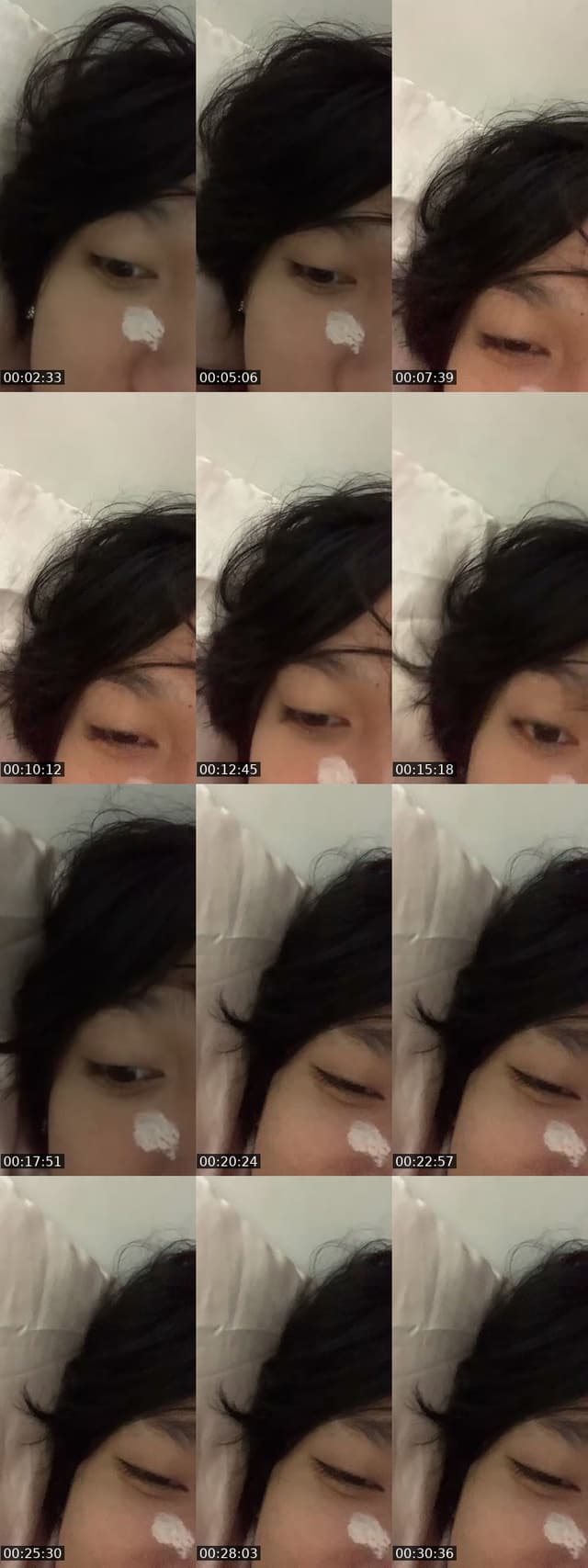 TikTok live: ona by @lil_cyyyyy