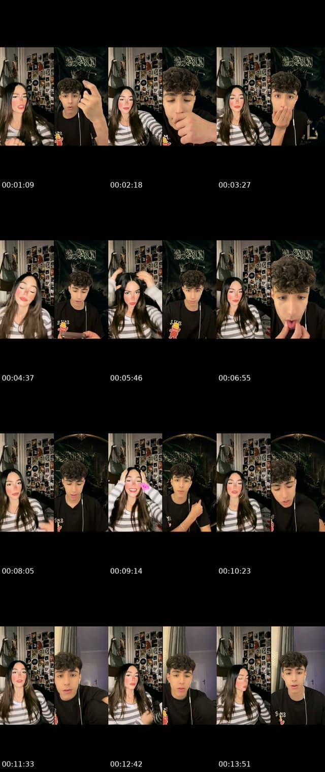 @singerbiba3 TikTok live from 2026-06-09
