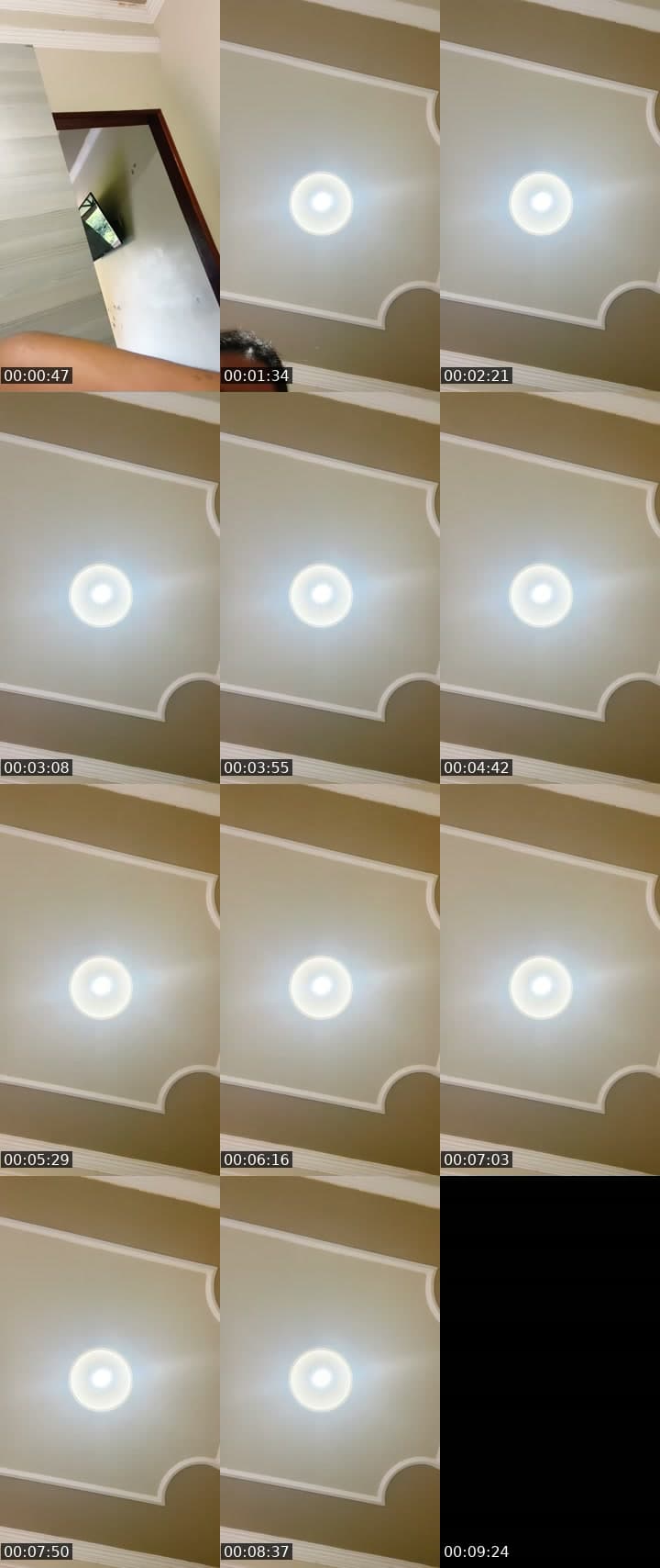 @yasmimdinorahoficial TikTok live stream