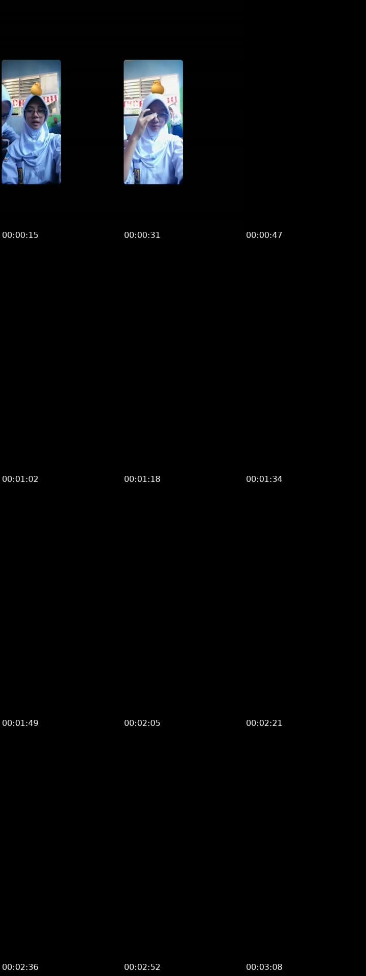 @jipa668 TikTok live stream