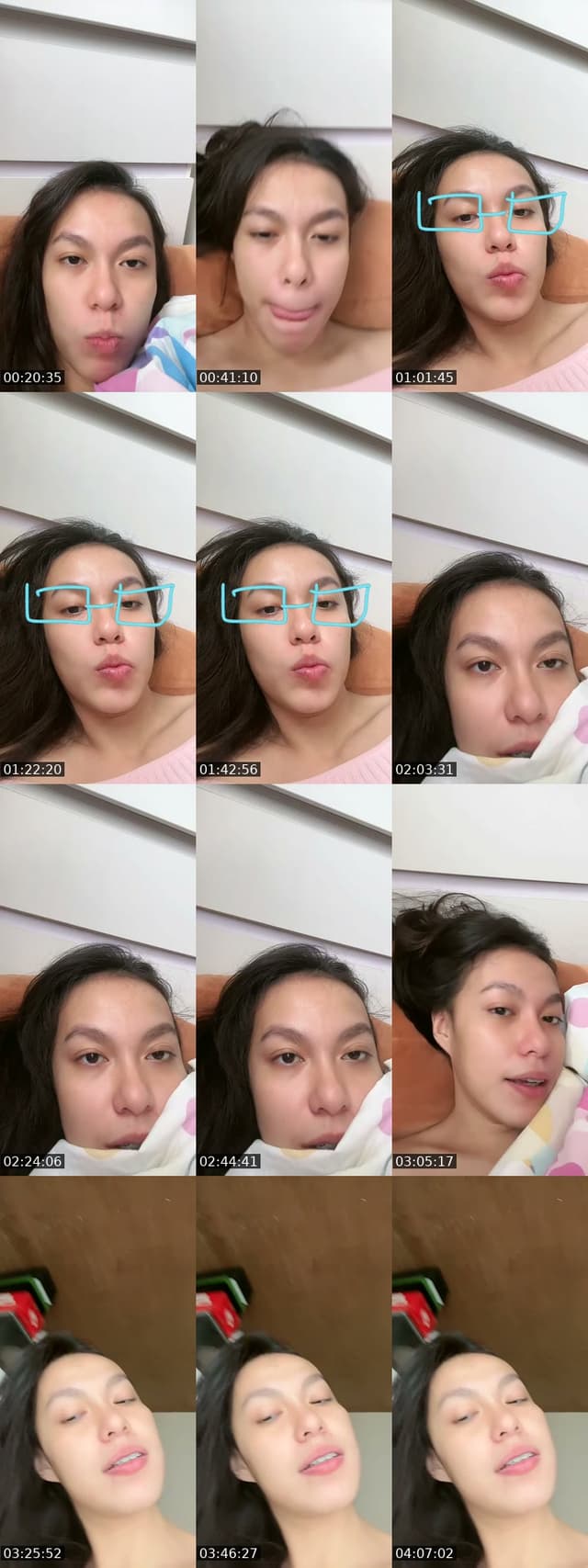 @ese111.1 TikTok live from 2026-06-09