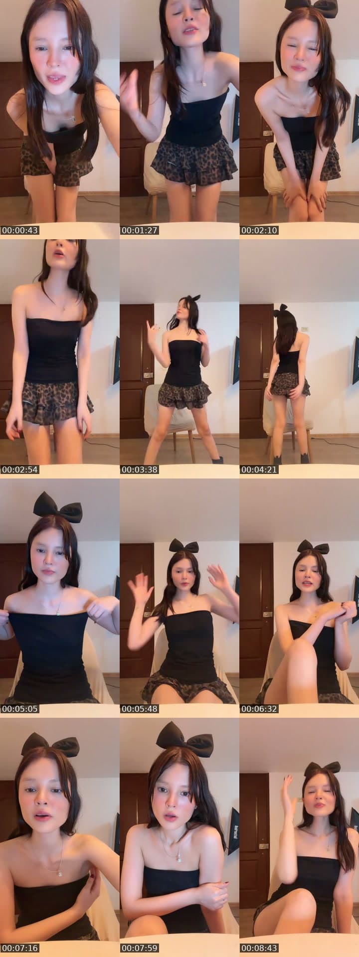 @ari33380 TikTok live stream