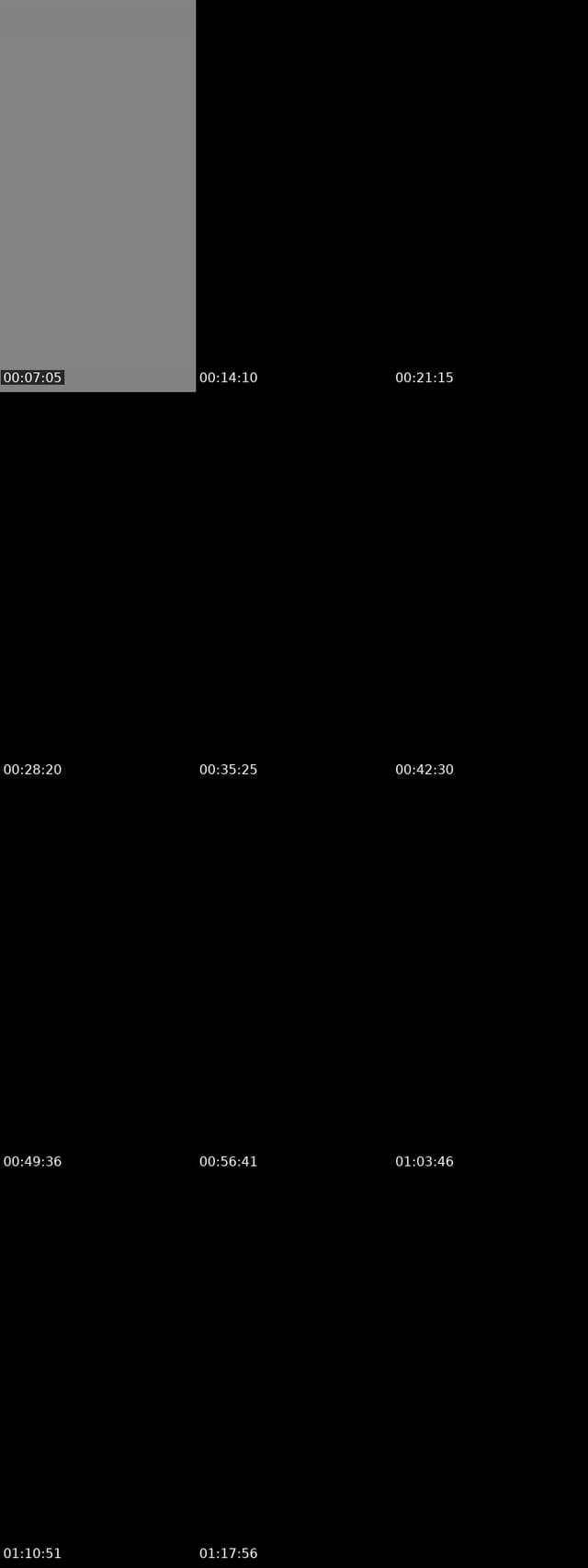 @ayvah.puna.magic TikTok live from 2026-06-09