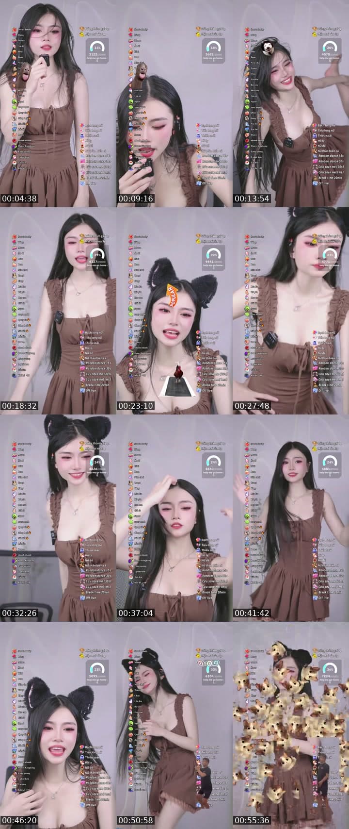 ilovetiktok