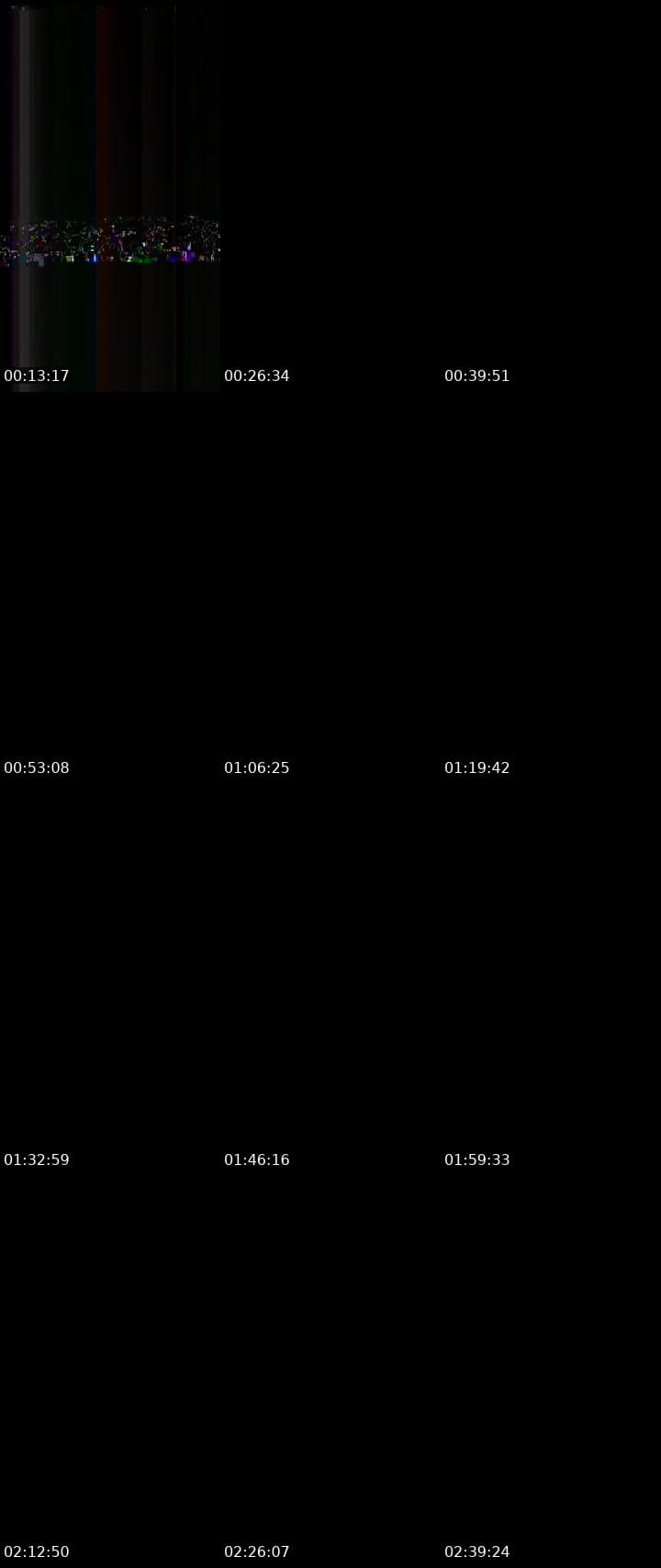 @haze.999 TikTok live stream