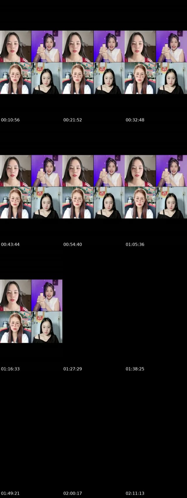 @hong_kem98 TikTok live from 2026-06-09