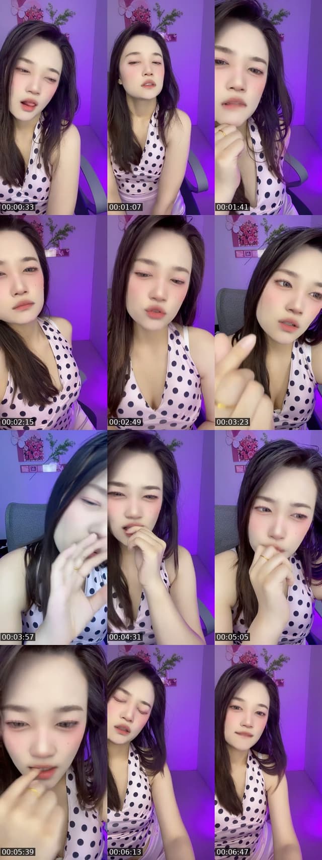 @phanthyh147 TikTok live from 2026-06-09