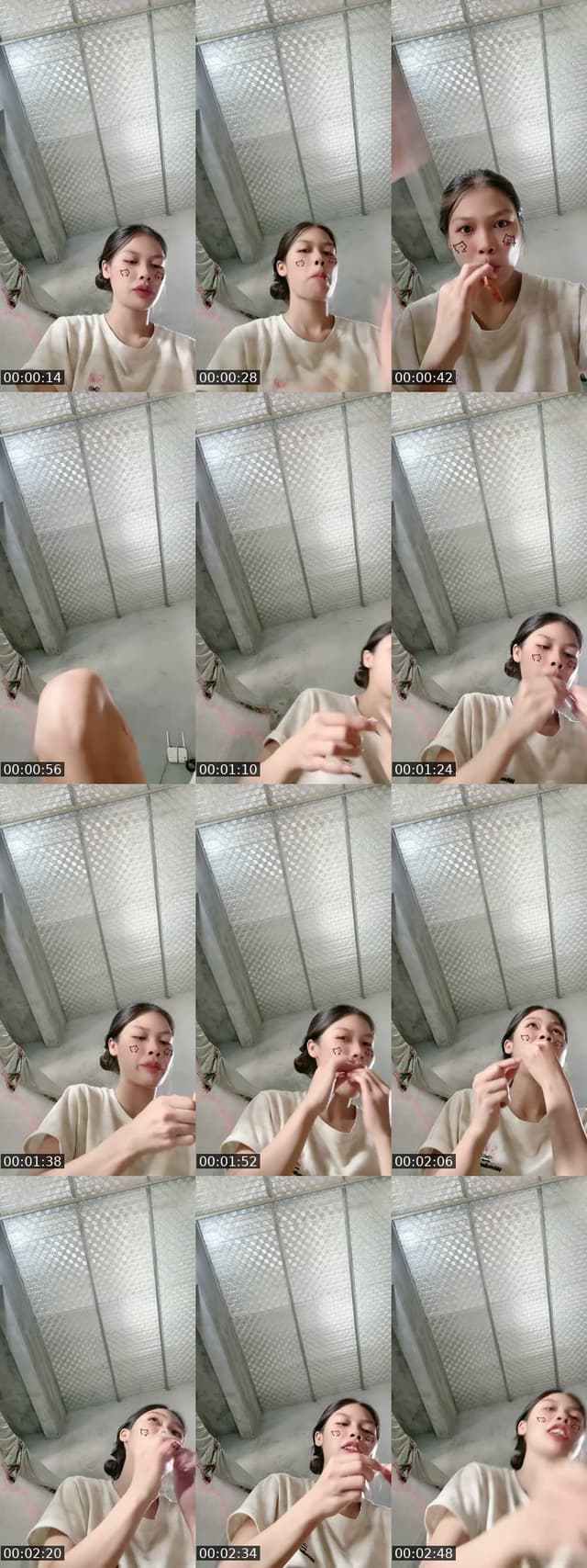 @miana0123 TikTok live from 2026-06-09