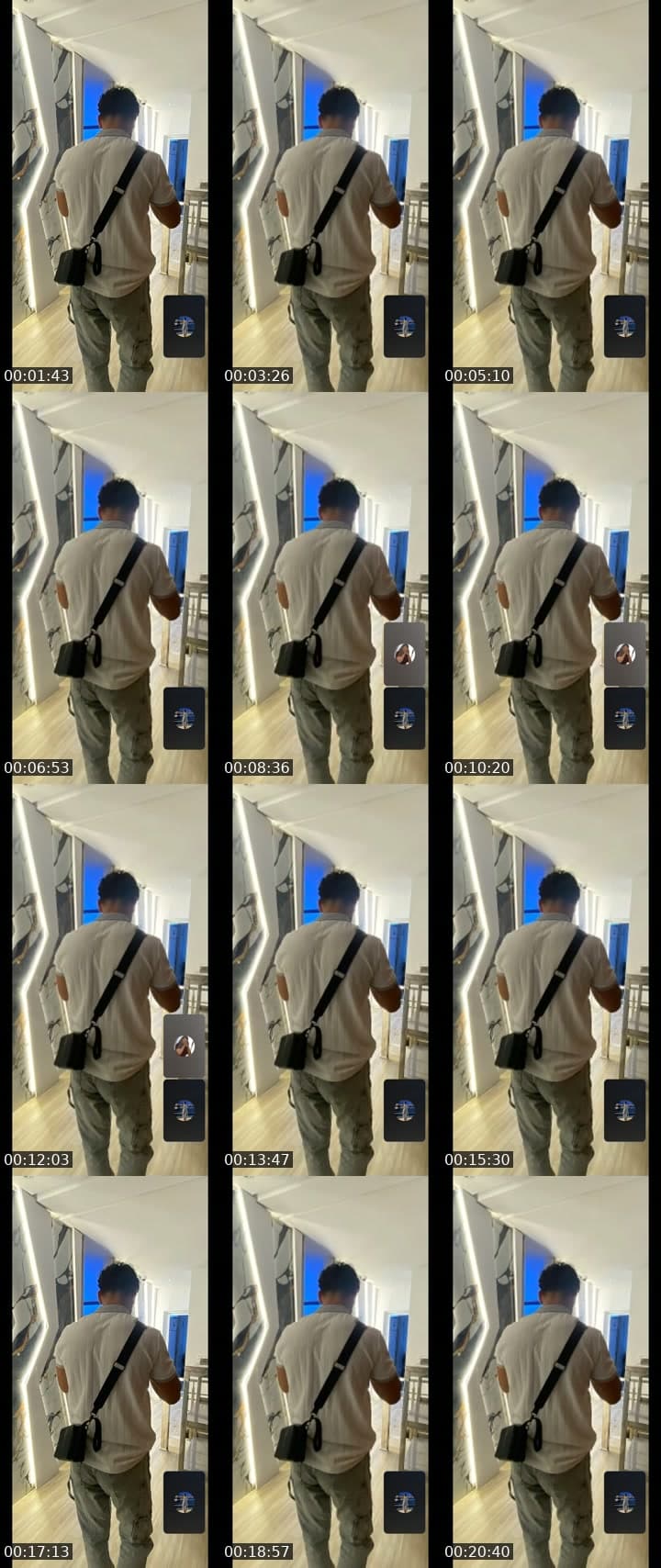 @mohammed.rif6 TikTok live stream