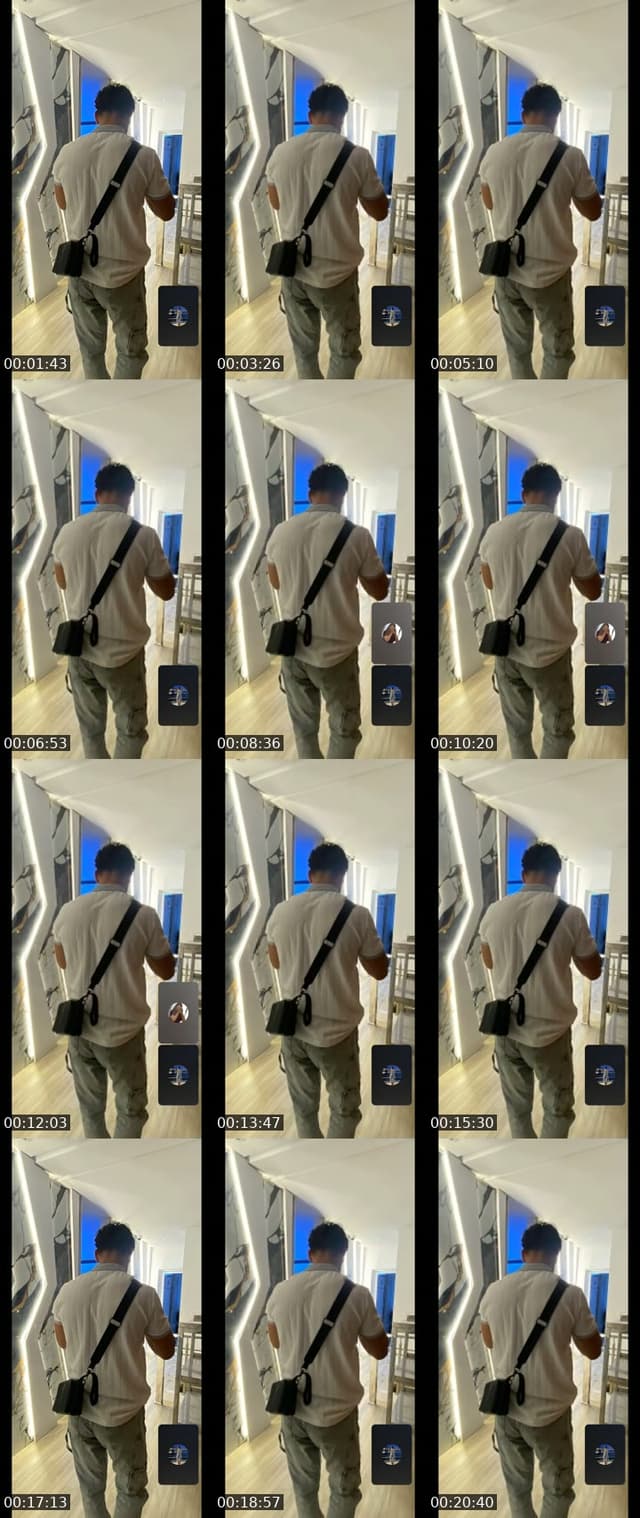 @mohammed.rif6 TikTok live from 2026-06-09