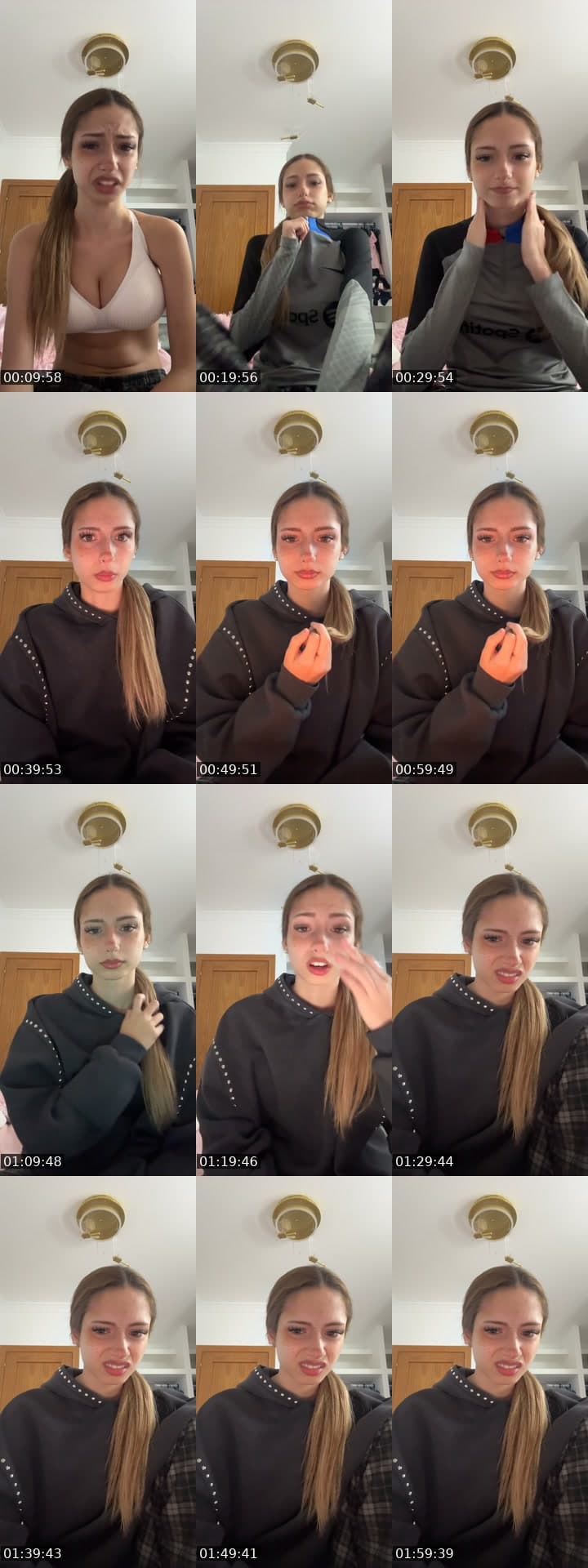 @naaiia..14 TikTok live stream