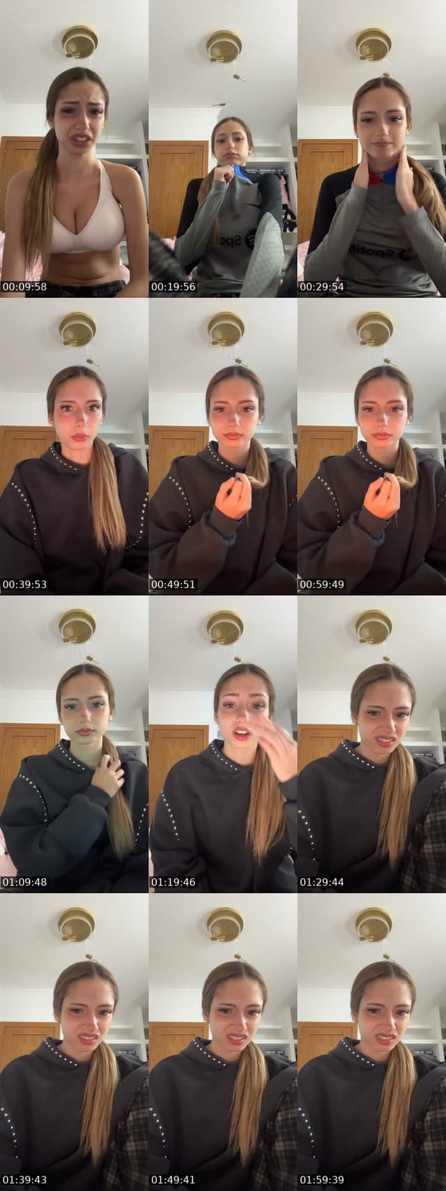 @naaiia..14 TikTok live from 2026-06-09