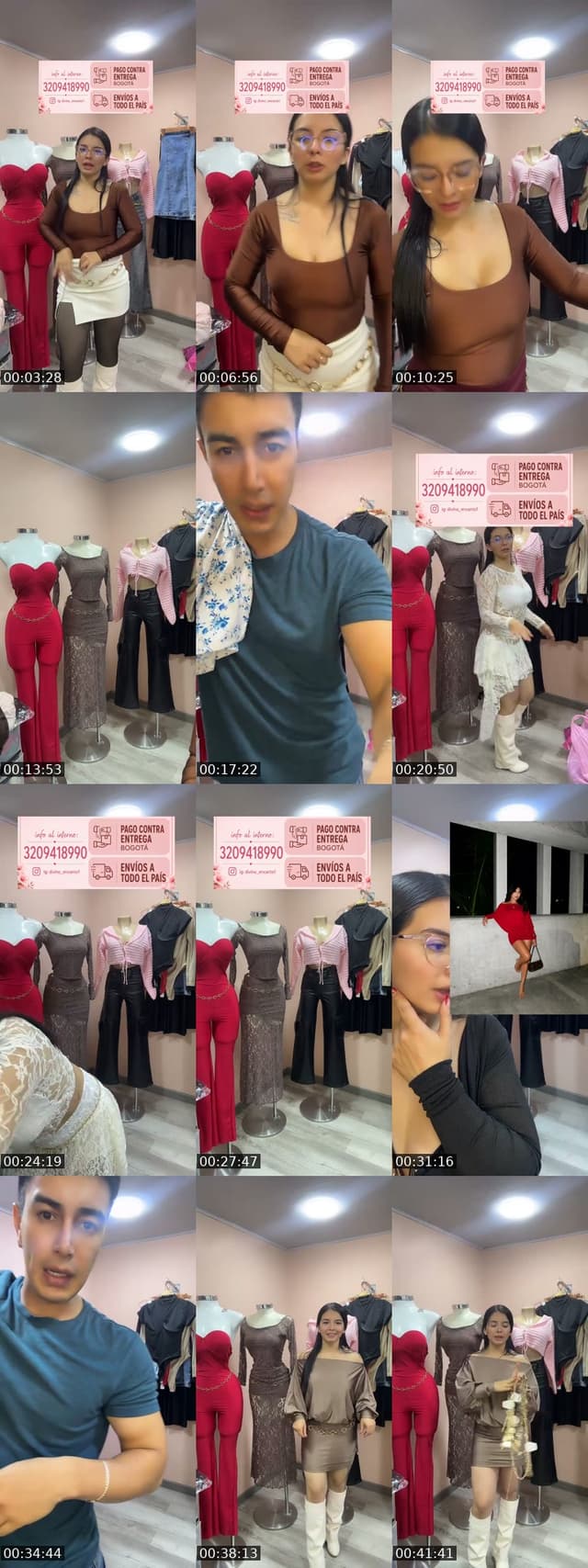 @divino_encanto1 TikTok live from 2026-06-09