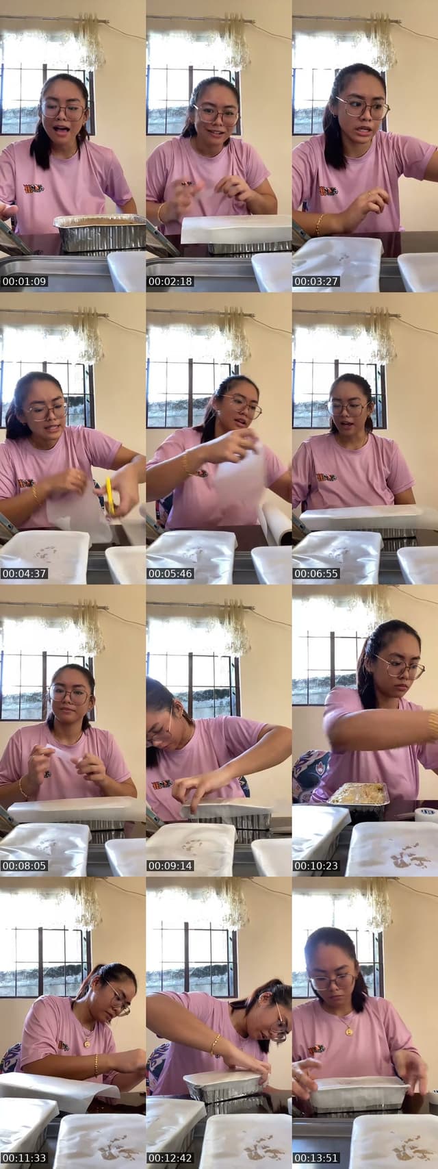 @_fineshytawie TikTok live from 2026-06-09
