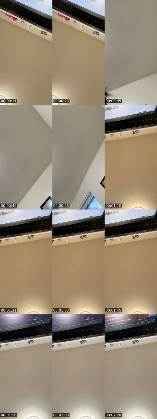 @0hbunih TikTok live from 2026-06-09