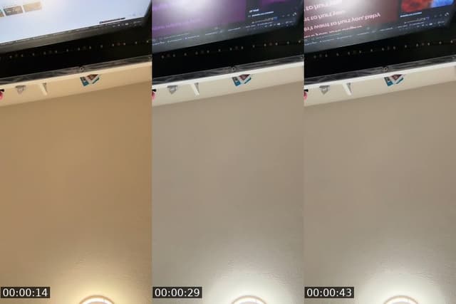 @0hbunih TikTok live from 2026-06-09