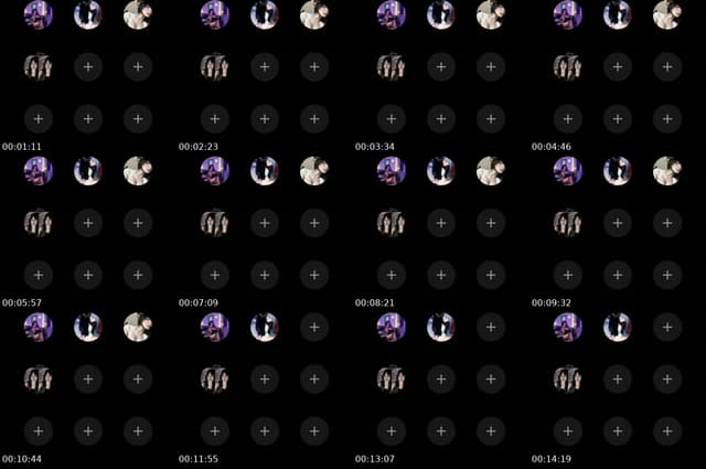 TikTok live: 𝙨𝙞𝙣𝙞 𝙎𝙖𝙮𝙖𝙣𝙜💋 by @giselseleb__