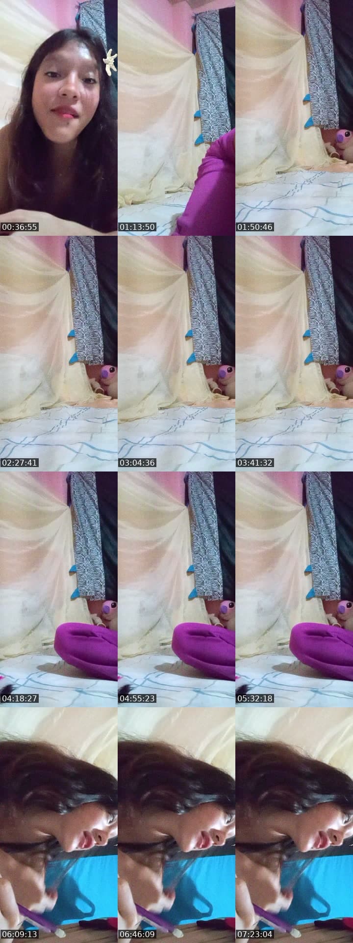 @key.cii..23 TikTok live stream