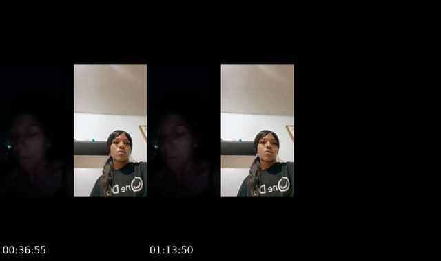@stefficacee TikTok live from 2026-06-09