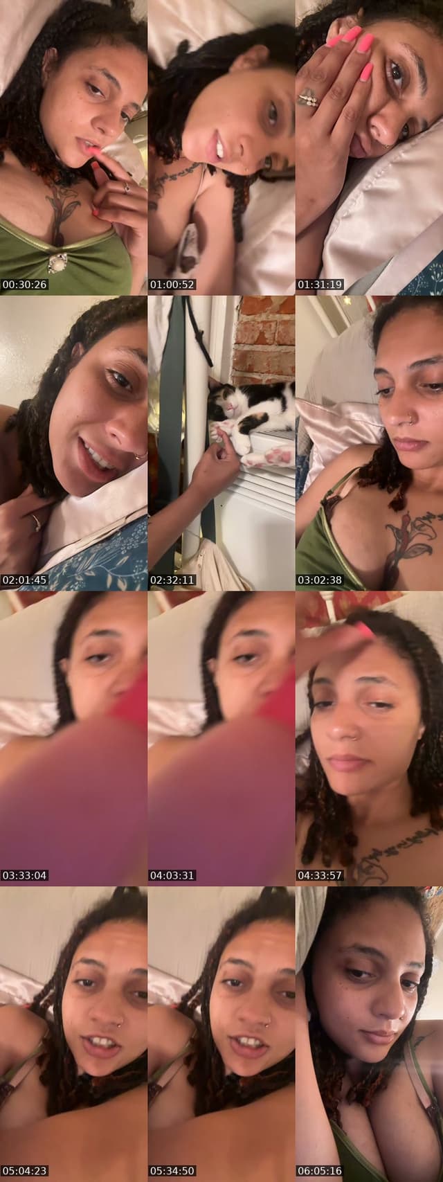 @user11.11.11.11.11 TikTok live from 2026-06-09