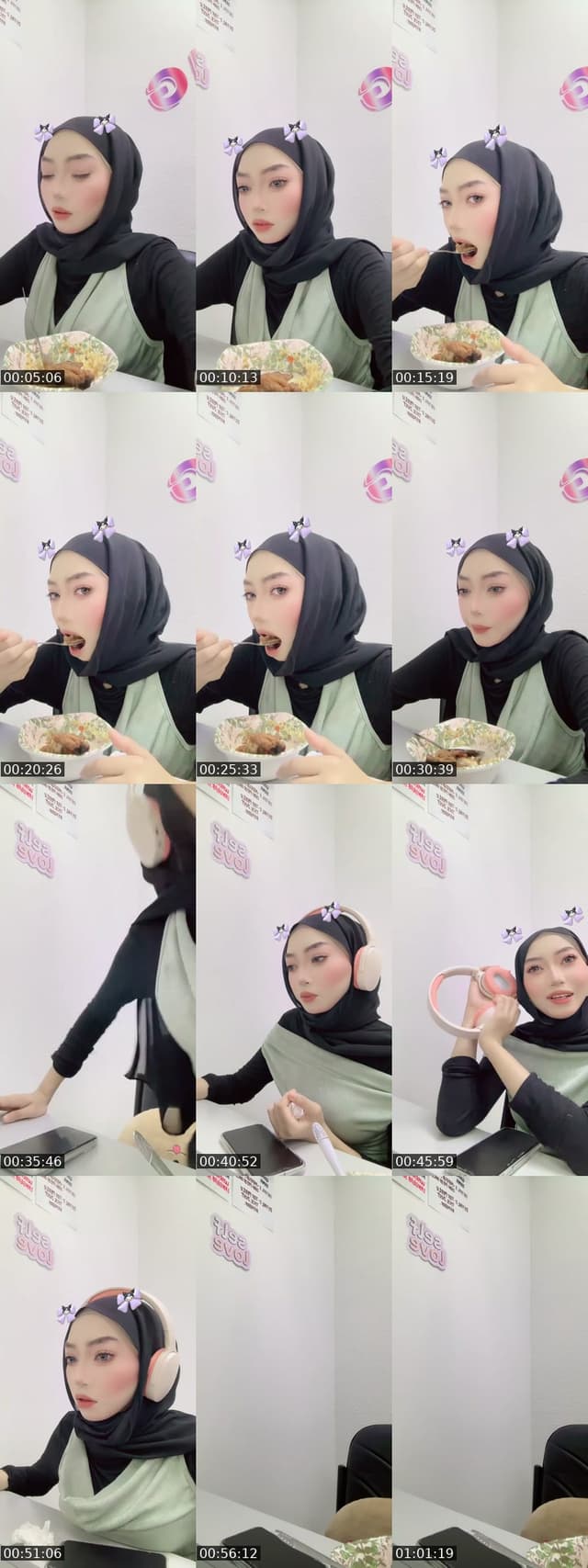 @_li4ana__ TikTok live from 2026-06-09