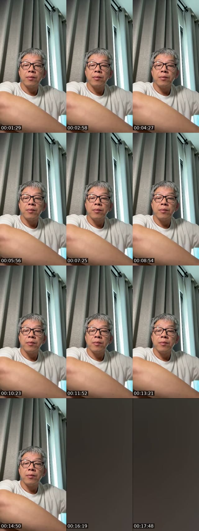 @dragonovictor TikTok live from 2026-06-09