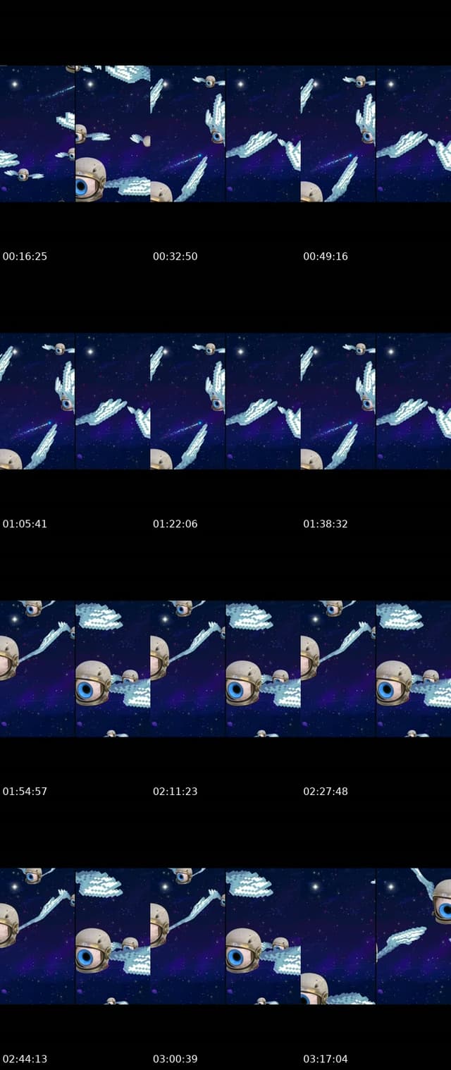 TikTok live: Lets Go LIVE! by @chip2526z