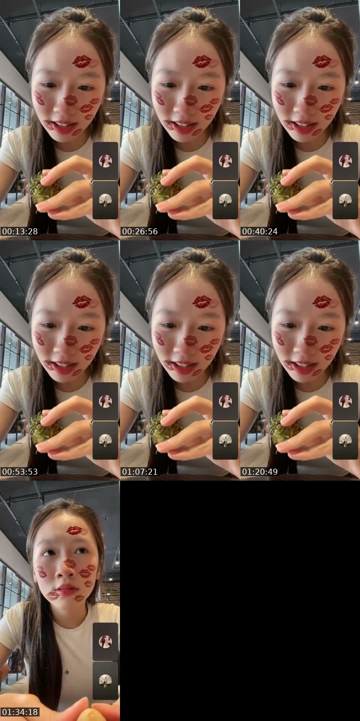 @_ngth_08 TikTok live stream