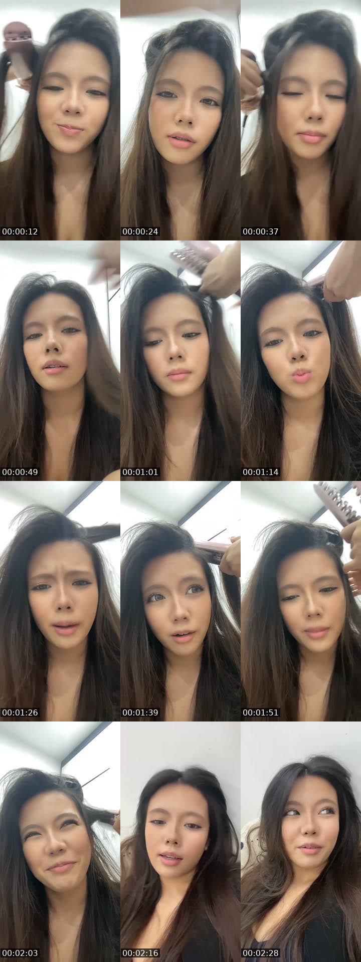 @emmittt24 TikTok live stream