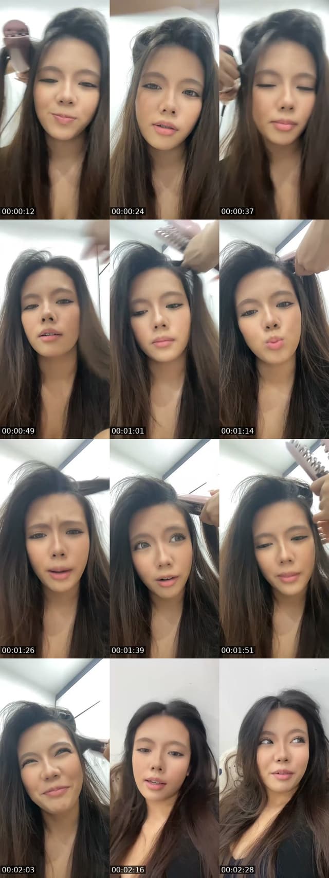 @emmittt24 TikTok live from 2026-06-09