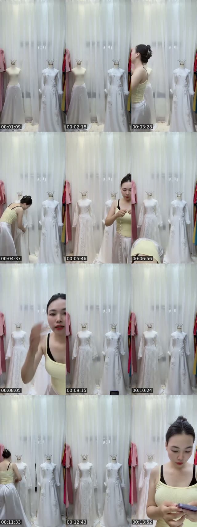@han.nhi_3 TikTok live from 2026-06-09