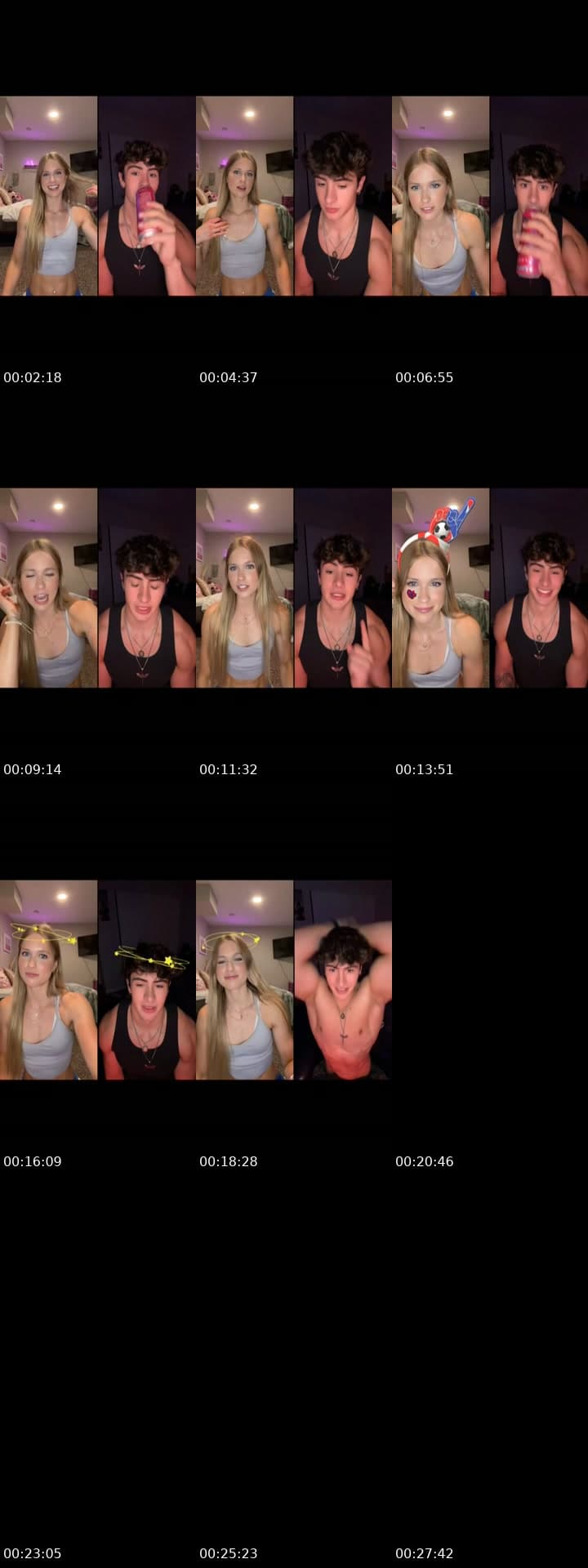 @em.lifts12 TikTok live stream