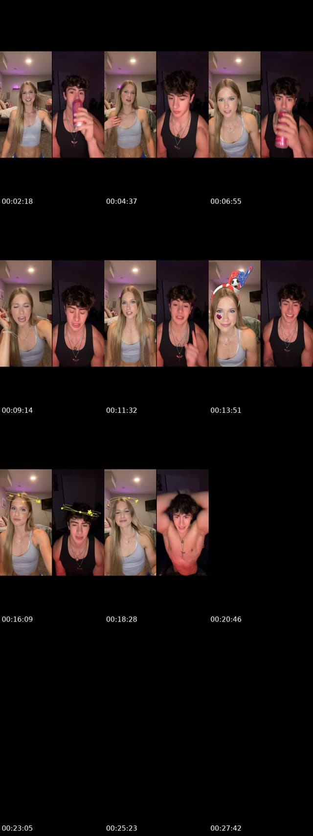 @em.lifts12 TikTok live from 2026-06-09