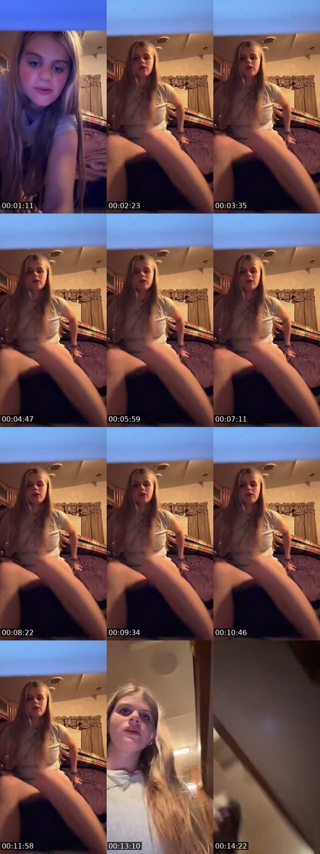 @daniray54 TikTok live from 2026-06-09