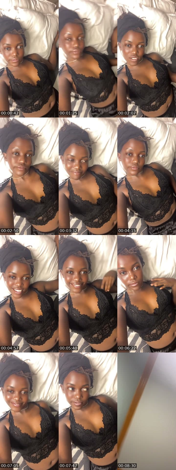@beme6766 TikTok live stream
