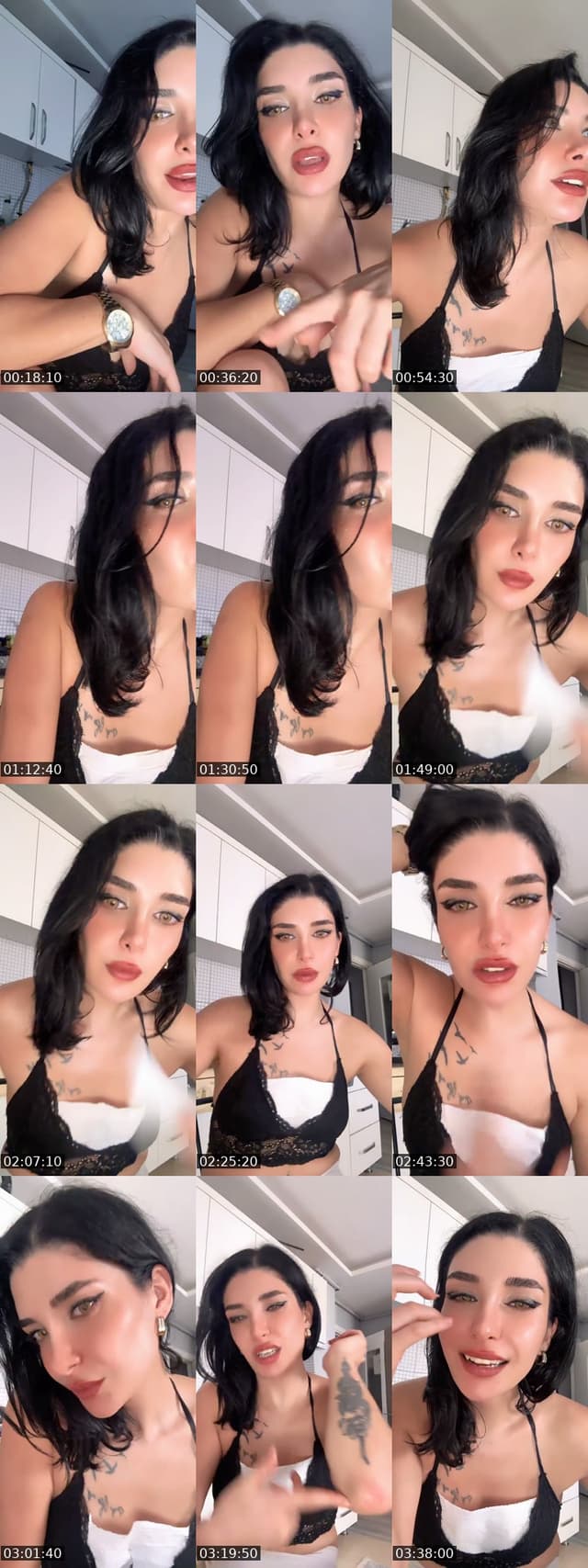 @sedaa193 TikTok live from 2026-06-09