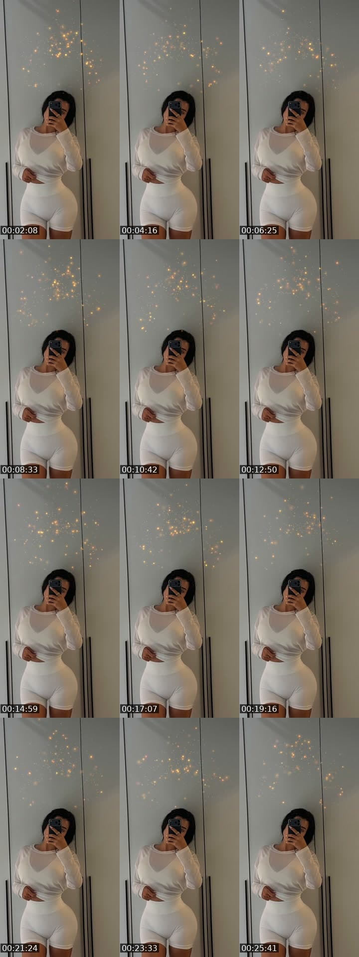 @d9999u TikTok live stream