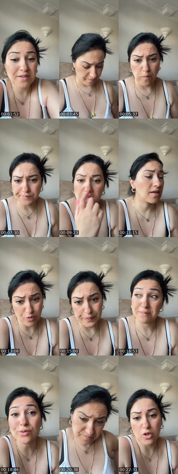@burjinalll6 TikTok live stream