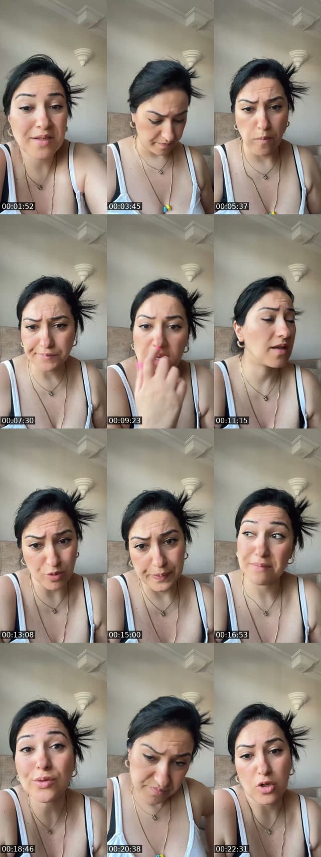 @burjinalll6 TikTok live from 2026-06-09