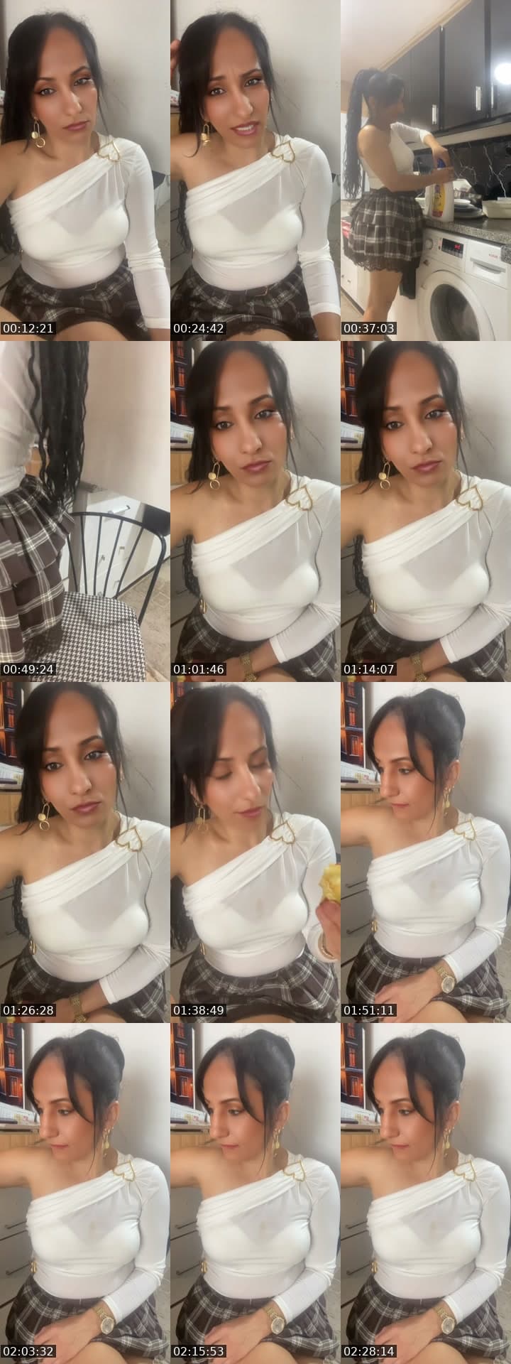 @zilan.ylmaz64 TikTok live stream