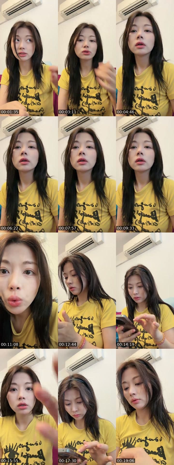 @candy05320 TikTok live stream