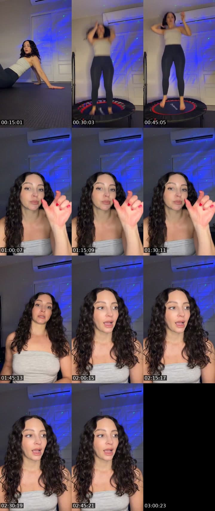 hiii