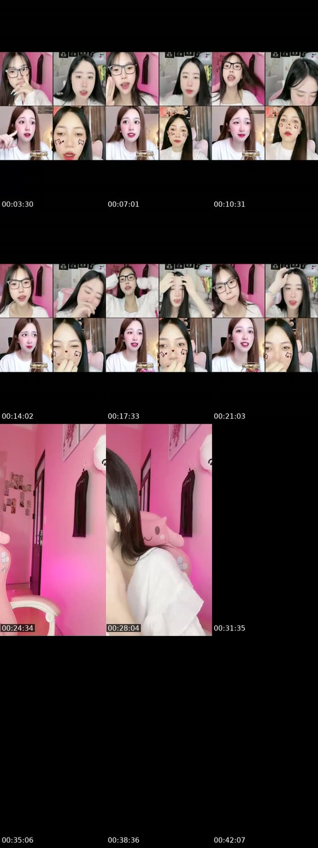 @heini123456_ TikTok live from 2026-06-09