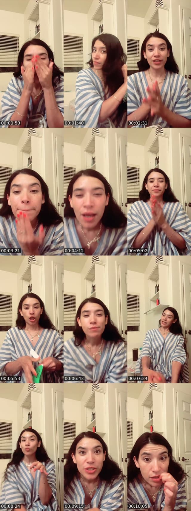 @dandeezy3 TikTok live from 2026-06-09