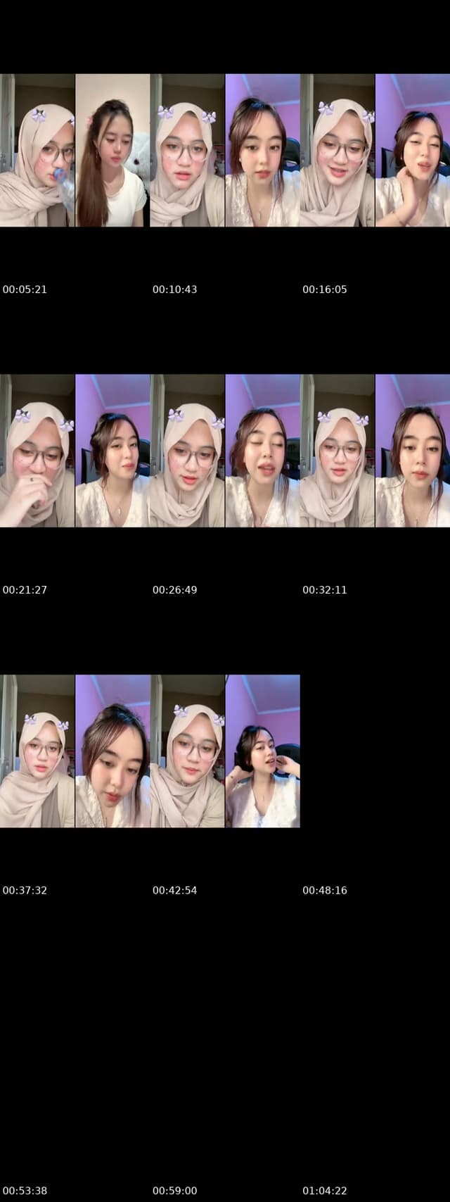 @fadilanrdn TikTok live from 2026-06-09