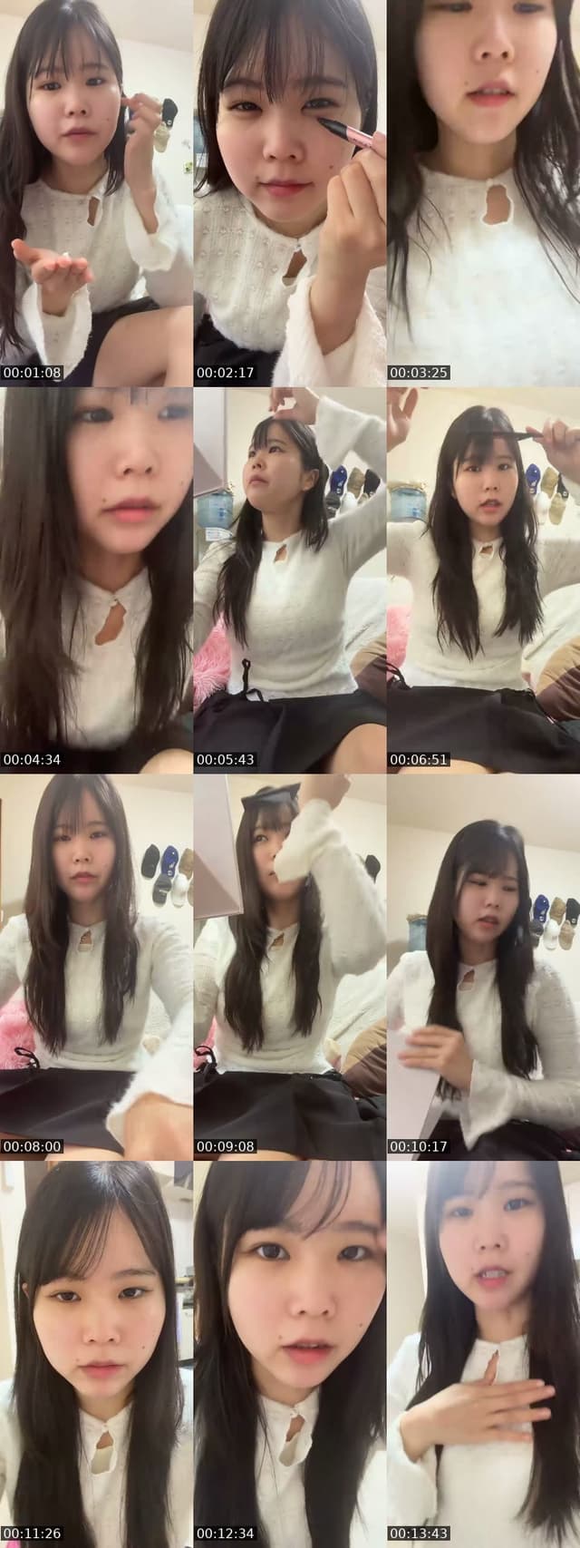 @user2528282802356 TikTok live from 2026-06-09