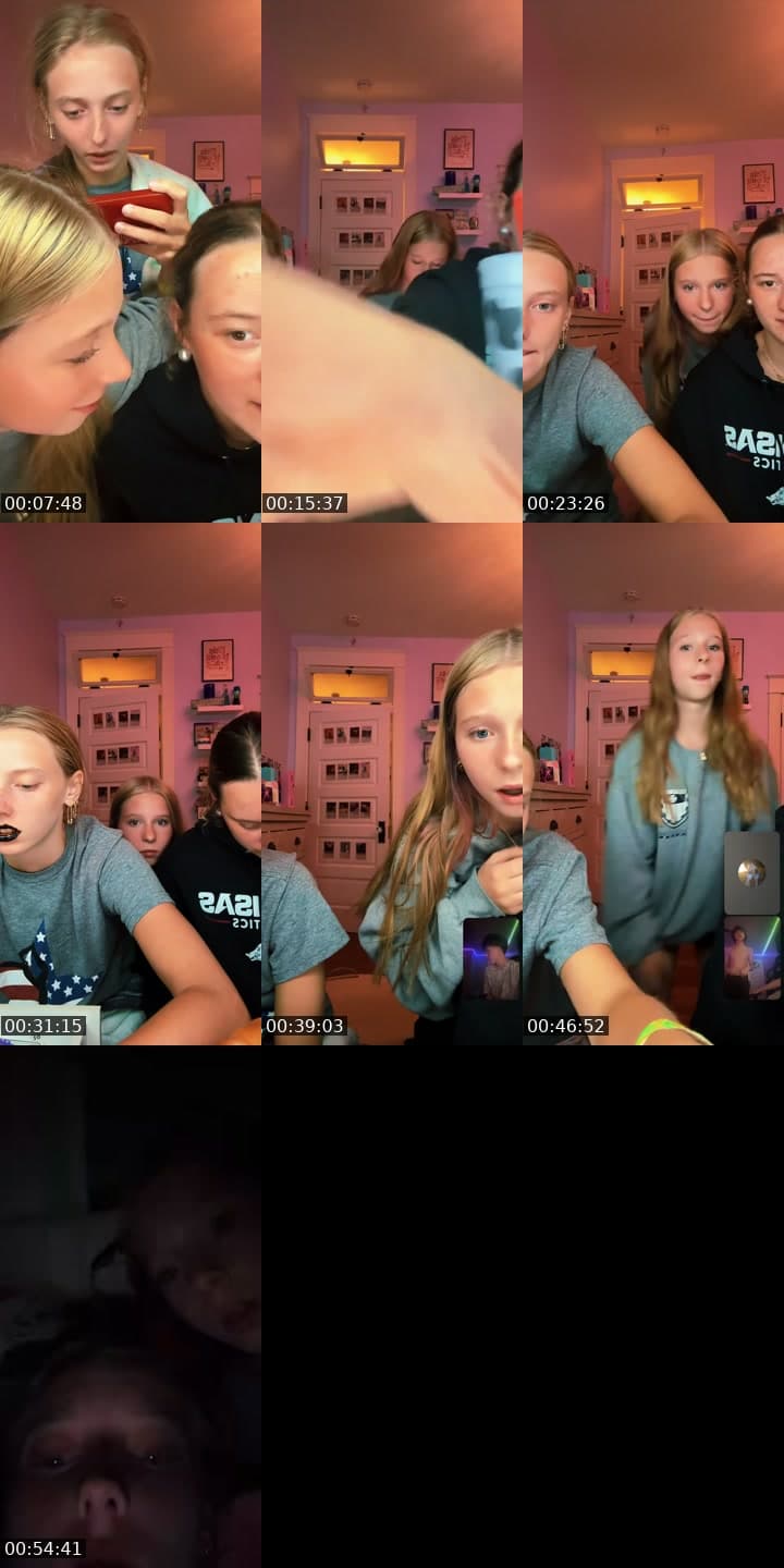 @user671029492452 TikTok live stream