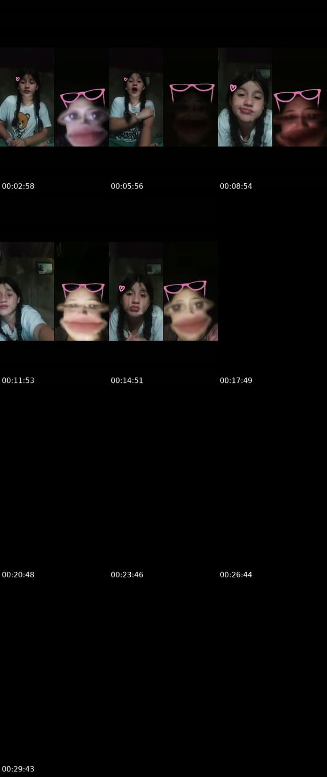 @cacua20256 TikTok live from 2026-06-09