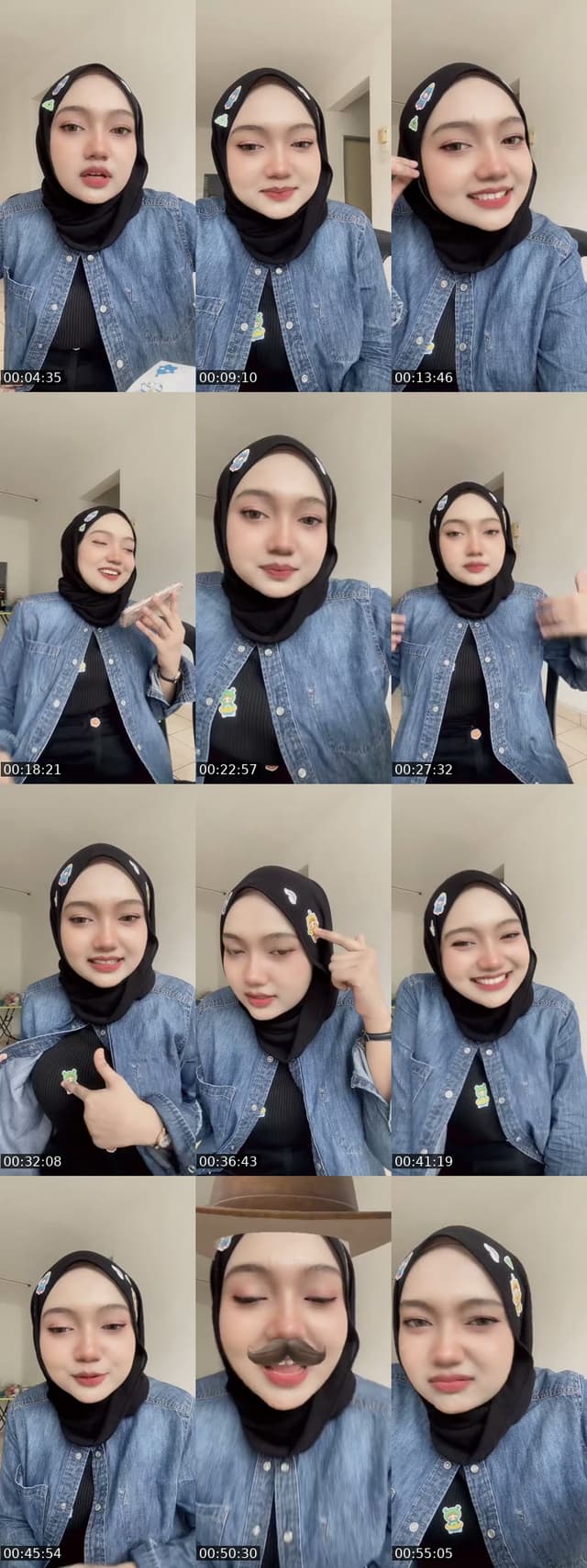 @waddahh_ TikTok live from 2026-06-09
